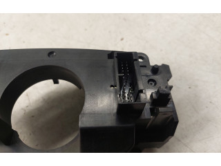 Ручка стеклоочистителей 8691545, 31268579   Volvo V70