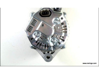 Генератор JA1803, 3EFFE   Suzuki Ignis      