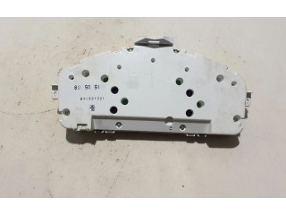 Панель приборов 31254771   Volvo C30       