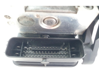 Блок АБС 5Q0907379AE, 5Q0614517AK Volkswagen e-Golf 2014 - года