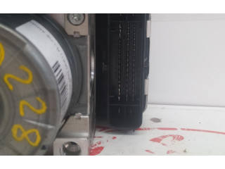 Jednotka ABS 5Q0614517CE   Volkswagen Tiguan 2020