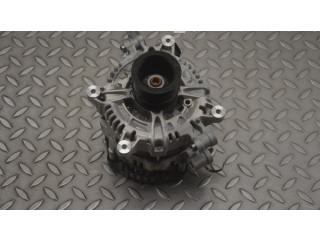 Генератор 32406403 Volvo XC40