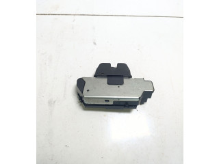 Замок багажника 9151487499H Citroen DS3 - года