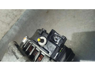 Генератор A6519062500, 2614173A   Infiniti Q50 2.1     