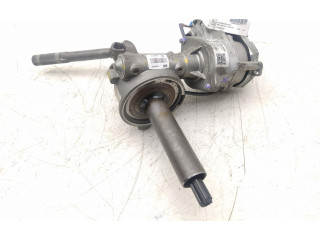 Руль Opel Meriva A  2003 - 2010 года 2610865207A      