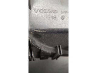 Блок предохранителей  9452548   Volvo XC90    