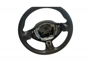 Volant Nissan Juke I F15 2016 34232407A