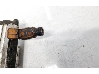 Форсунка 0280155831, 9186340    Volvo XC90   