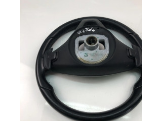 Volant Mercedes-Benz C W205 2014 A0004600507