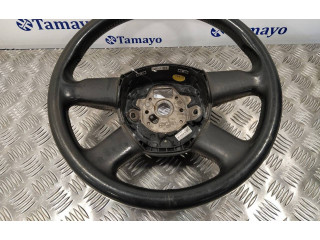 Руль Audi A4 Allroad - года 8P0419091BF1KT, 62001000B