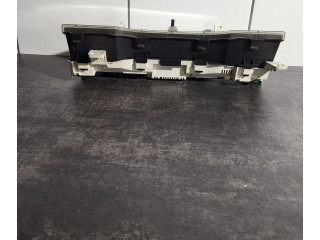 Přístrojová deska Toyota Celica T200 1996 8320020780, 1573501592