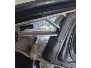 Zpětné zrcátko  Audi A8 S8 D4 4H 2011  A2526403  
