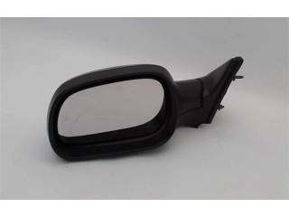 Зеркало электрическое        Renault Safrane  1992 - 2000 года   