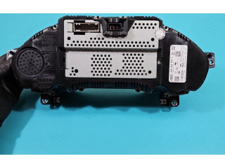 Панель приборов 4G8920934A, IMPRK1474594 Audi A7 S7 4G