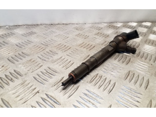 Форсунка 0445110218, B44511735301 Jeep Cherokee III KJ