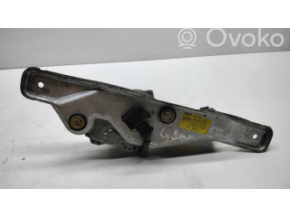 Моторчик заднего дворника 7M0955711A    Ford Galaxy