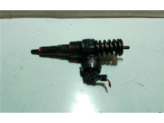 Форсунка 038130073q, 038130073Q Audi A4 Allroad AWX