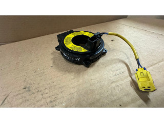 Подрулевой шлейф SRS    KIA Sorento