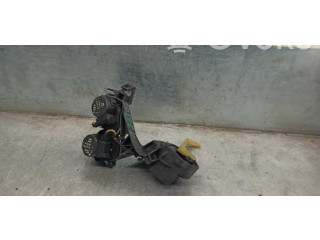 Вентилятор печки    6934822   BMW X3 E83