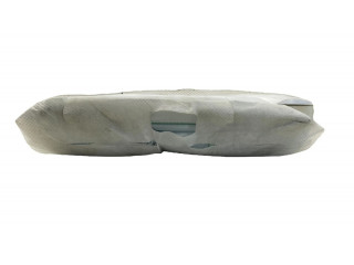 Подушка безопасности для колен S2C57013253, 997810LG03S Lexus GS 300 350 430 450H