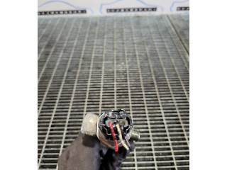 Топливная рампа Mitsubishi L200 для двигателя 4D56