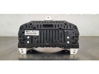 Přístrojová deska Nissan Juke II F16 2022 248106PM1E