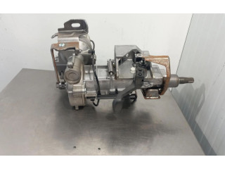 Руль Renault Clio III  2005 - 2012 года 488106198R      