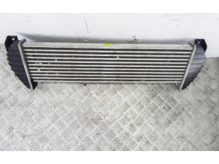 Интеркулер 2371109051, 2371109051 SsangYong Actyon sports I