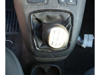 Зеркало электрическое Fiat Idea - года