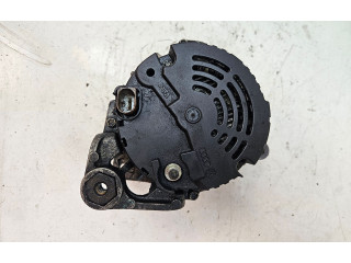 Генератор 059903015G   Audi A6 S6 C5 4B      