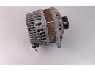 Pojistková skříňka Генератор 231003JA1A   Nissan Murano Z52 2016