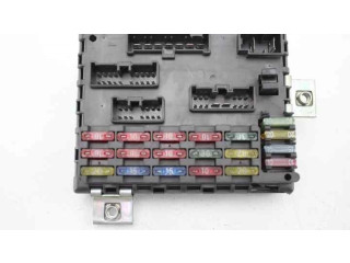 Pojistková skříňka 7755601 Fiat Punto (176) 1994