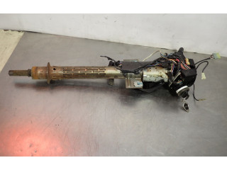 Рулевая рейка 52078378 Jeep Grand Cherokee 1993 - 1998 года