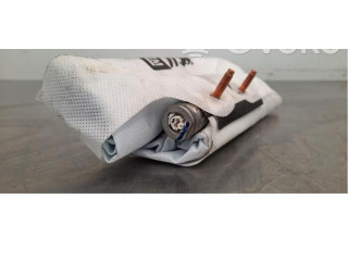 Подушка безопасности в сиденье 9824498280 Citroen C3 Aircross