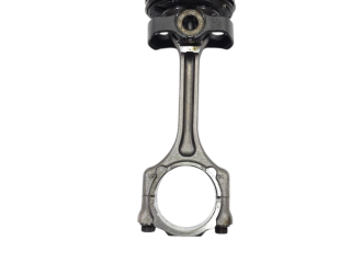 Поршень 46354757, 46346020 Jeep Renegade