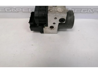 Jednotka ABS SRB101210, 0265216684 Rover 25