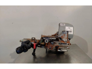 Руль Renault Clio III 2005 - 2012 года 8200751234