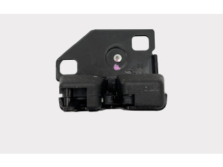 Zámek zadních dveří 52000028, 52060736 Fiat Doblo 2011