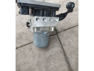 Блок АБС 5A06DF901   BMW  X3 G01  2018 -  года