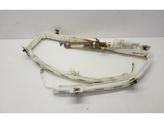 Боковая подушка безопасности 5C6880742D Volkswagen Jetta VI