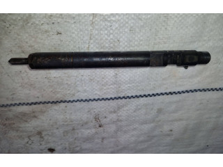 Форсунка A6650170121 SsangYong Rexton