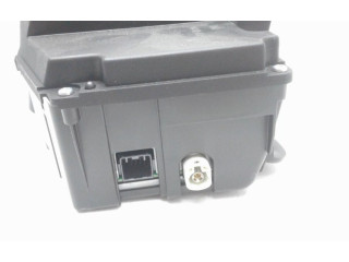 Дисплей    31473184   Volvo XC90