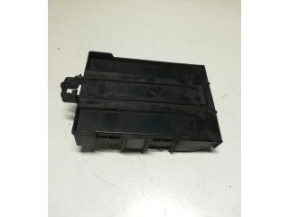 Блок комфорта 1K0959433BT Volkswagen Golf Plus