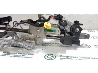    Рулевая рейка 8J1419502D   Audi TT Mk1 1999 - 2006 года