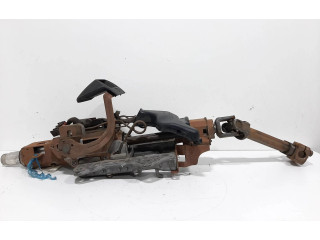    Рулевая рейка 3C1419501N   Volkswagen Passat Alltrack  -  года