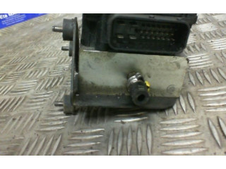 Блок АБС 454142 Citroen Xantia - года