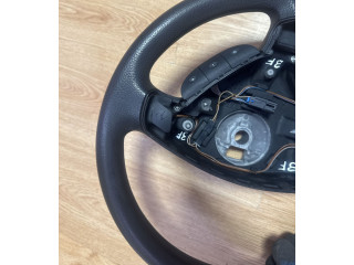 Volant Opel Zafira A 2000 90538274, 1610662