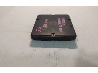 Блок комфорта 8W0907064GP, 5DK01119167   Audi Q8   