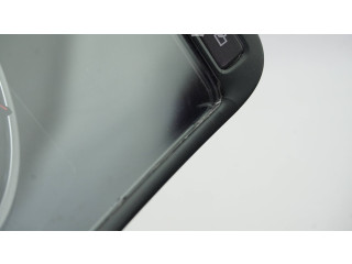 Přístrojová deska Volkswagen Tiguan 2017 5N0920883B