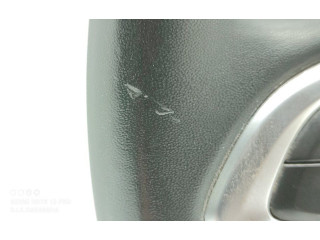 Руль Dacia Lodgy   484006290R      